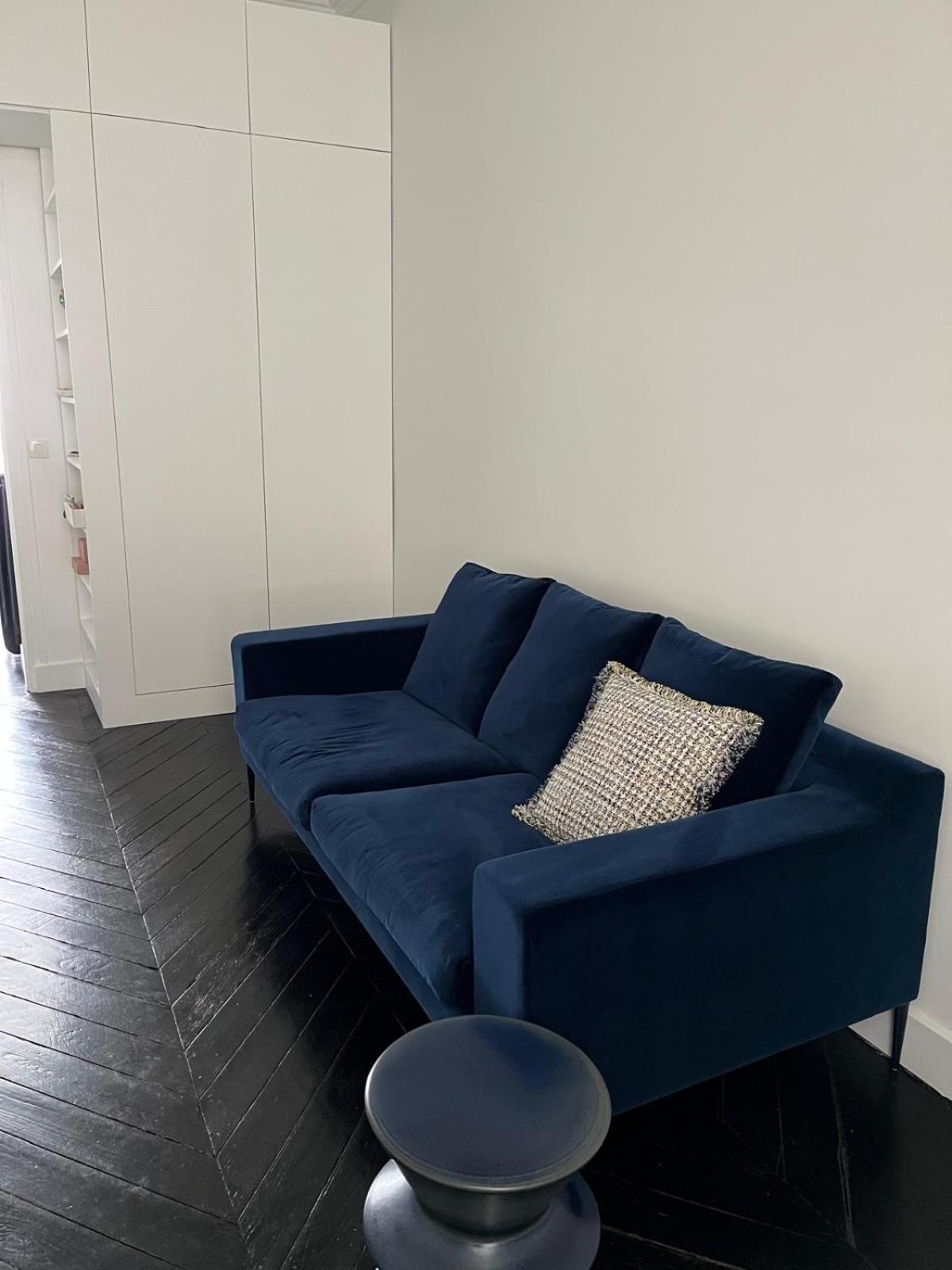 Savora Luxury Apartamento