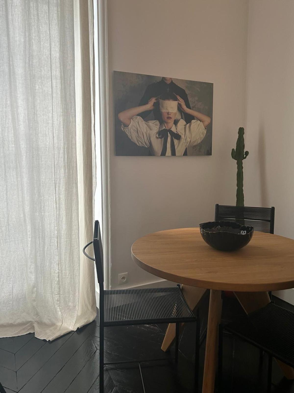 Savora Luxury Apartamento *