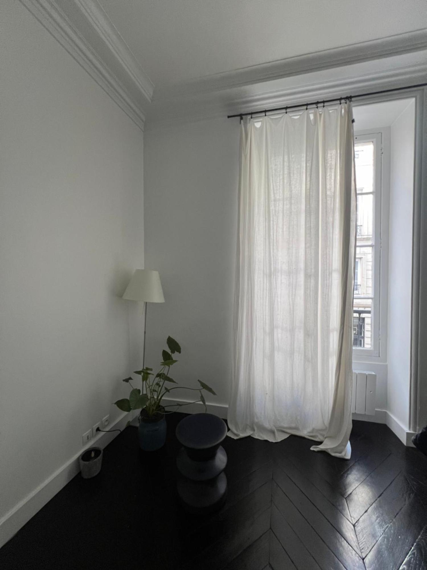 Savora Luxury Apartamento